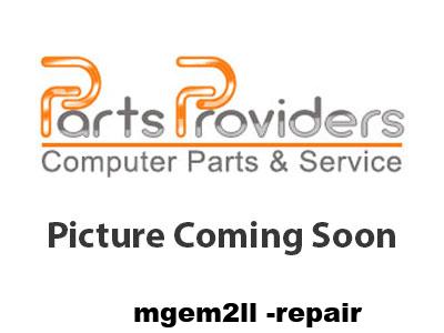 Logic Board Repair Mac mini Late-2014 MGEM2LL